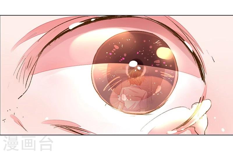 第99-100话 被欺负的王力22