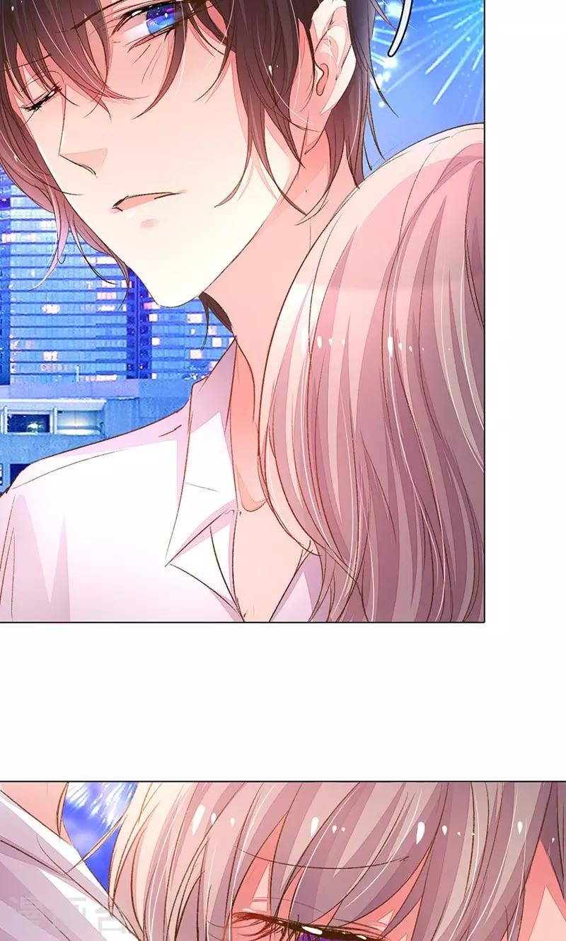 第107话 英雄救美！26
