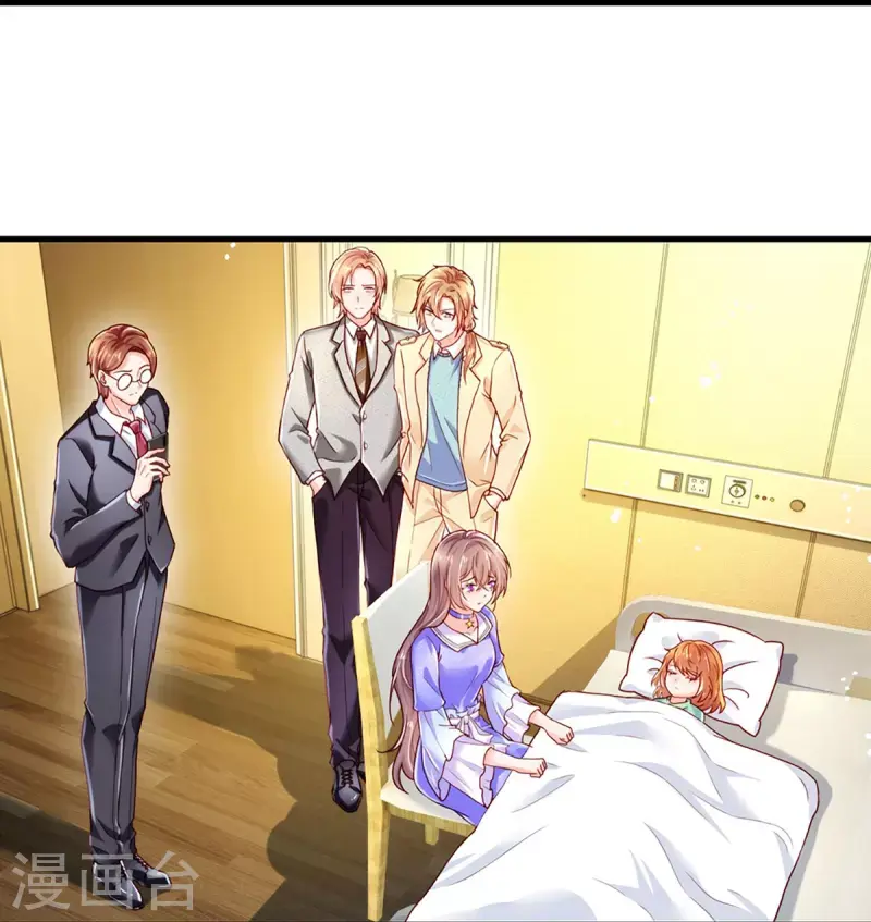 第272话 公司重要还是你重要15