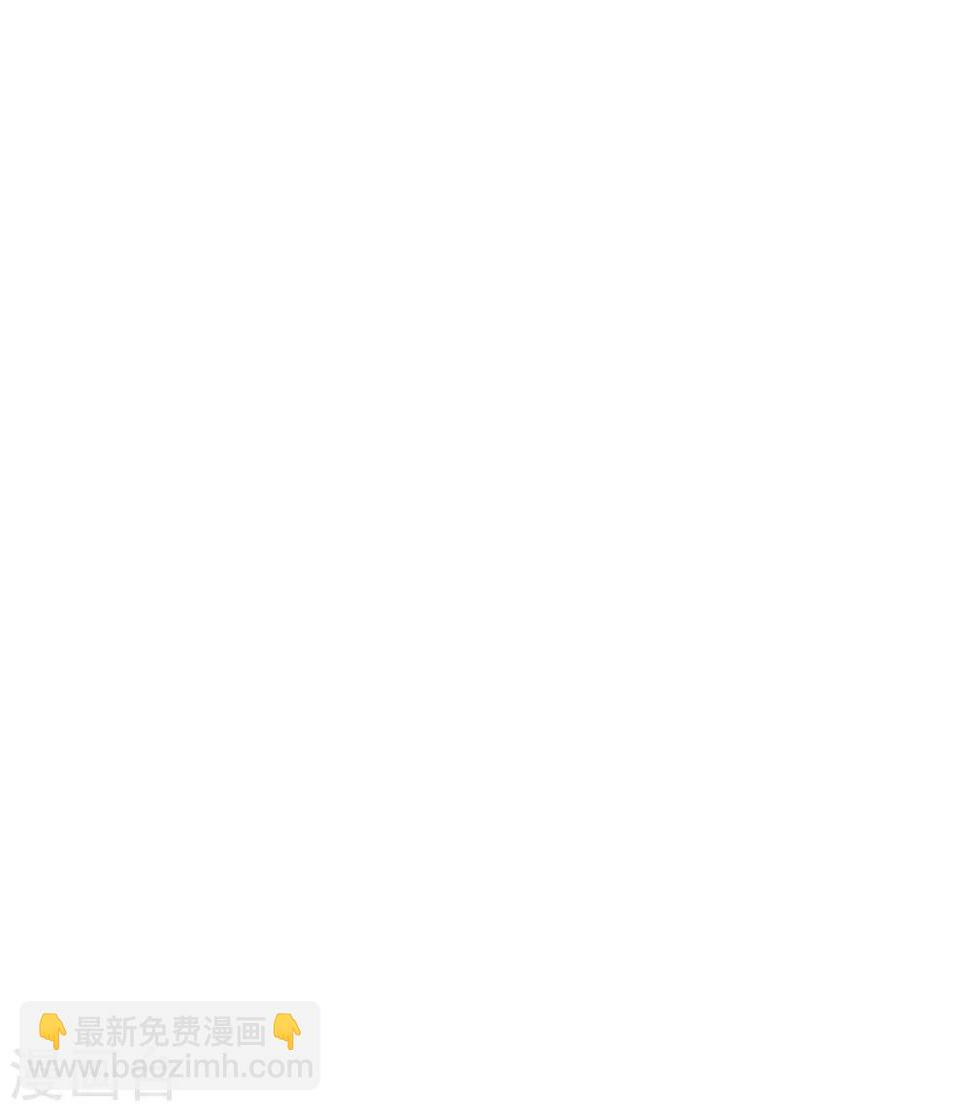 第162话 做人的良心20