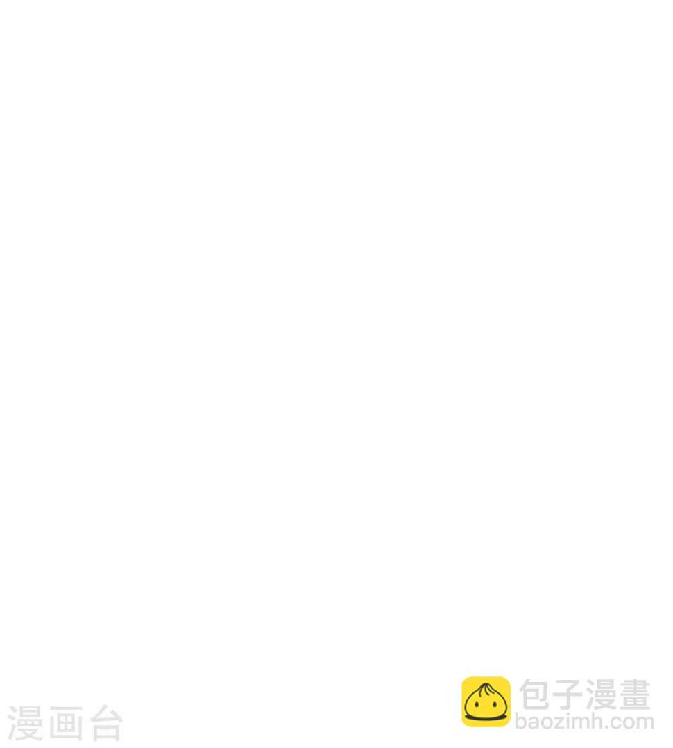 第161话 可怕的缘分19