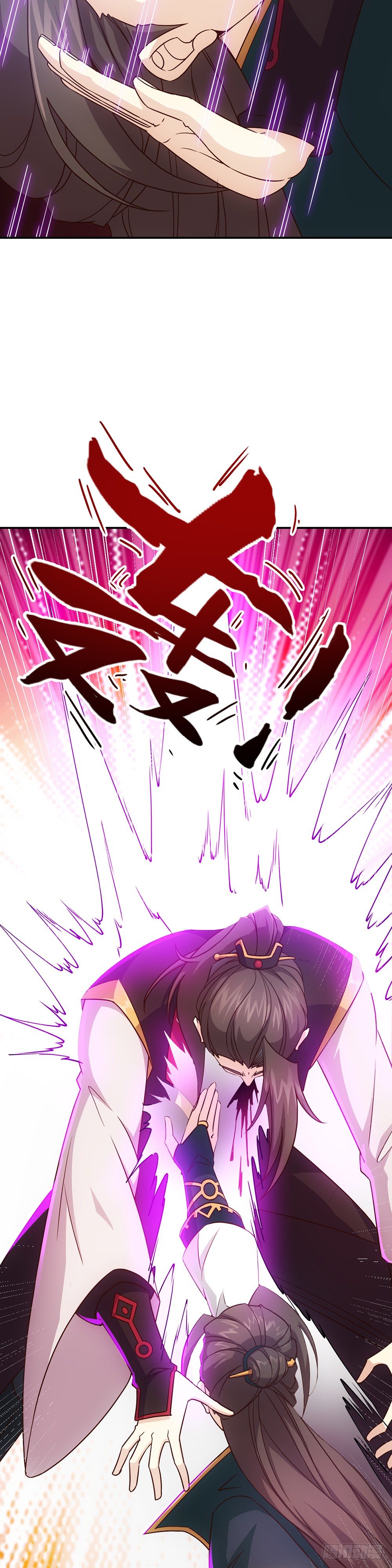 第9话：干他！19