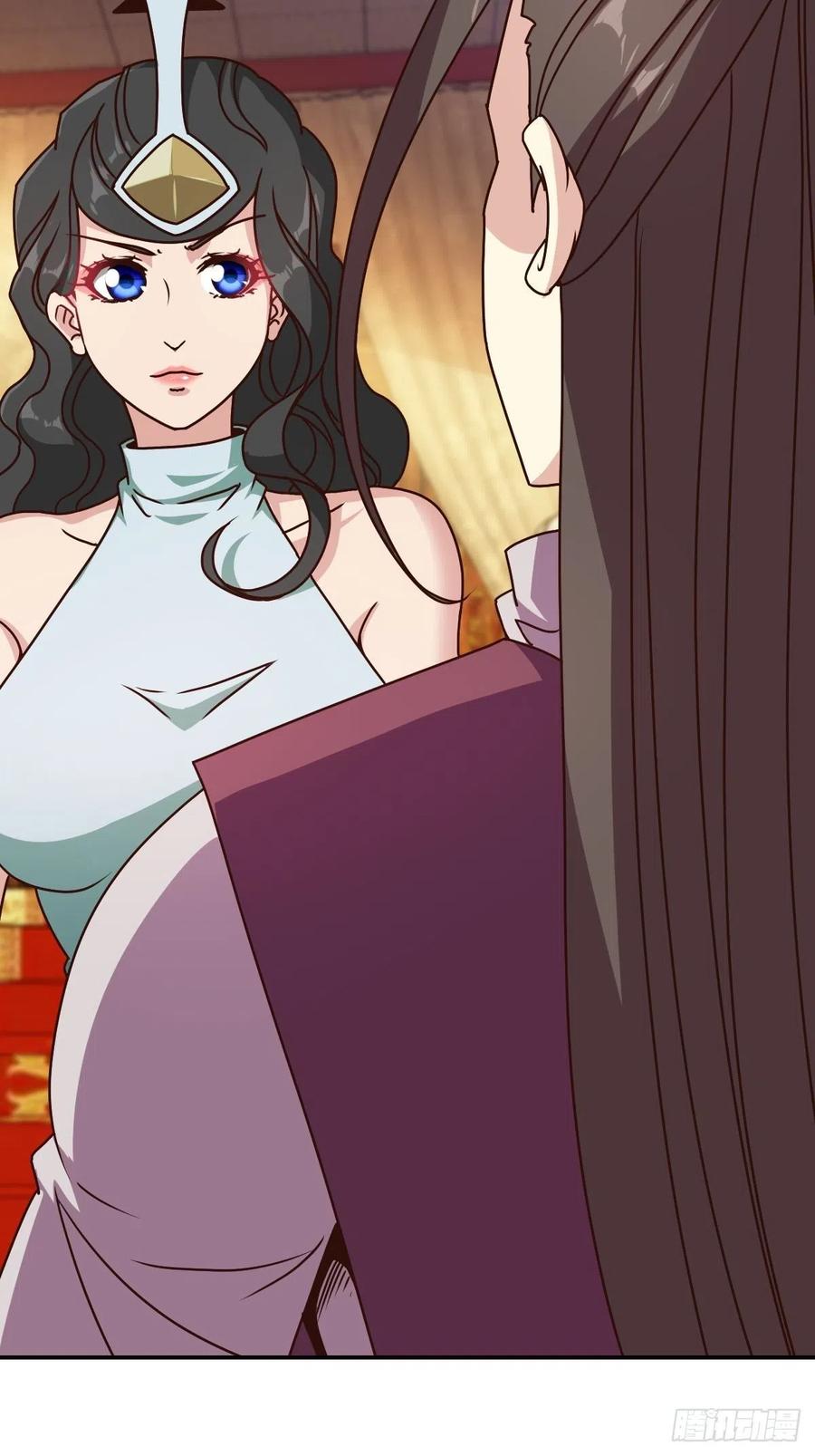 第111话：战斗开始！14