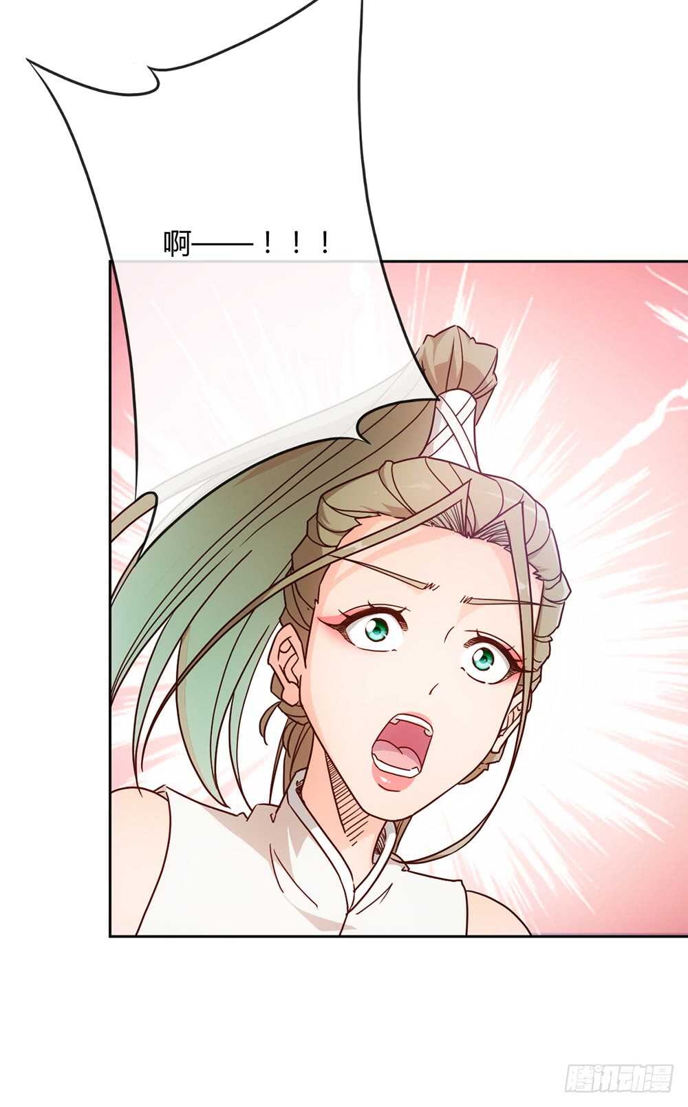 第41话：又勾搭小姐姐！12