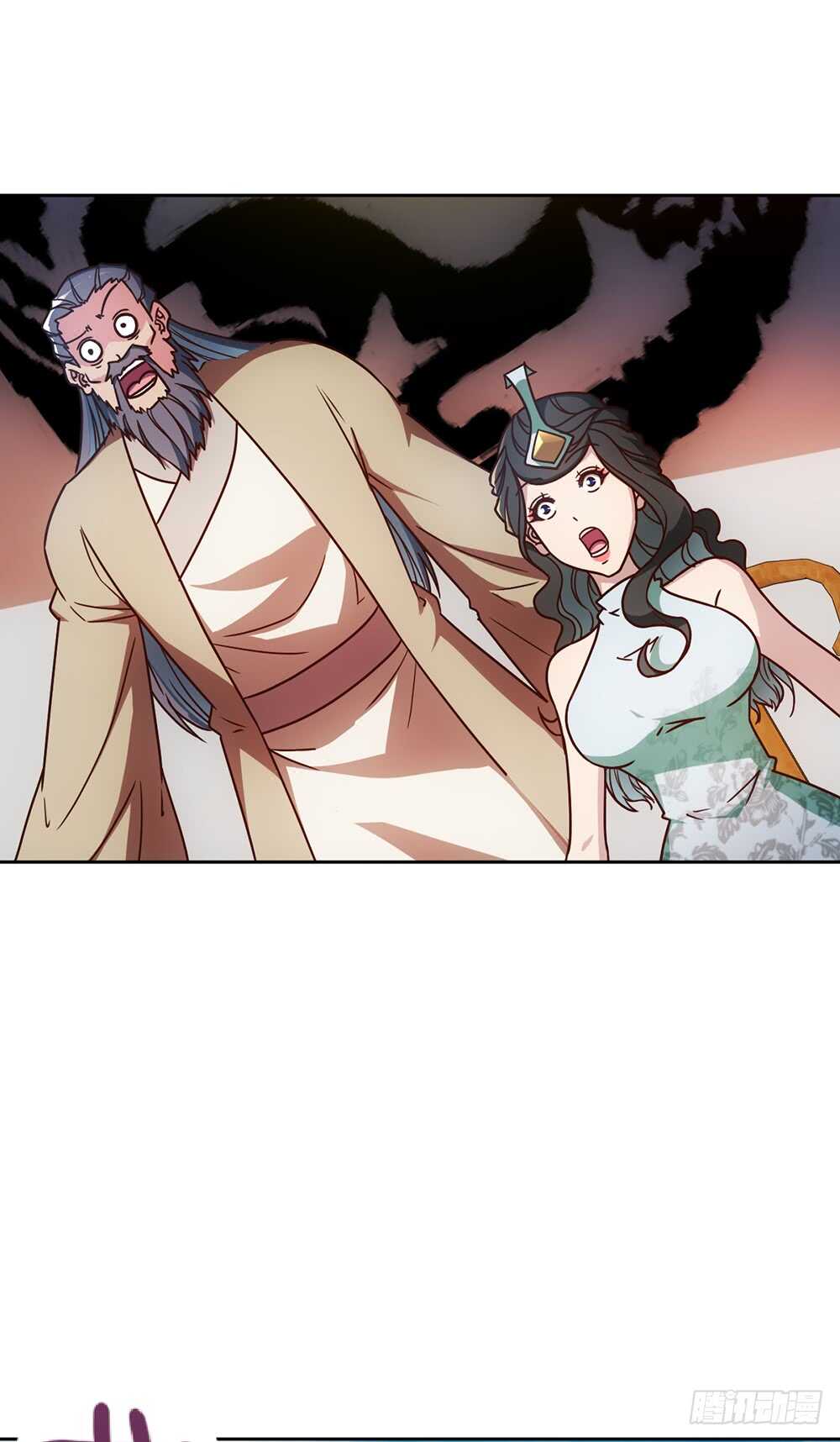 第50话：接招吧！22