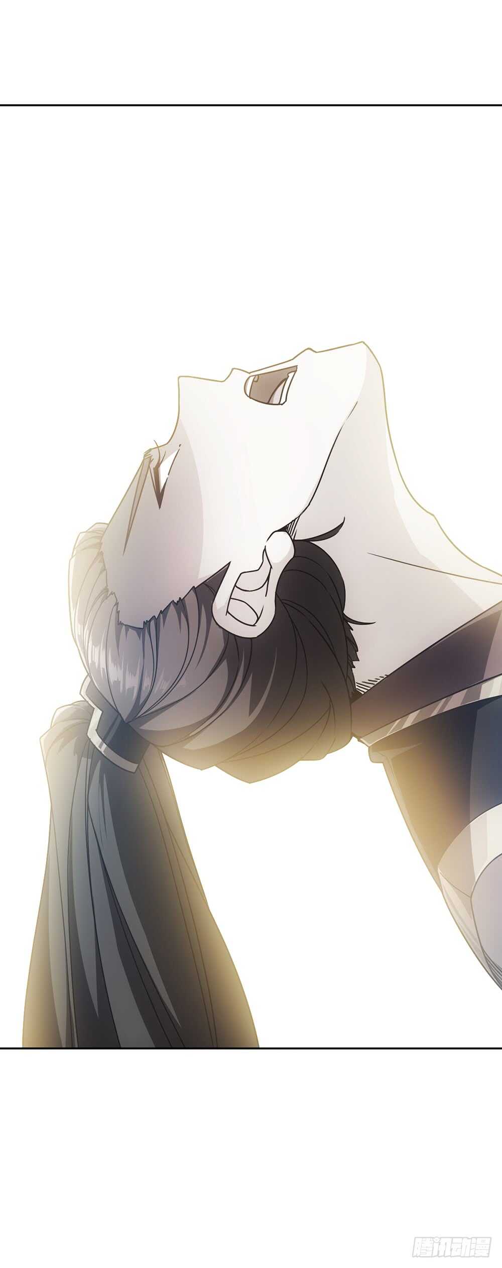 第55话：两个师傅！3