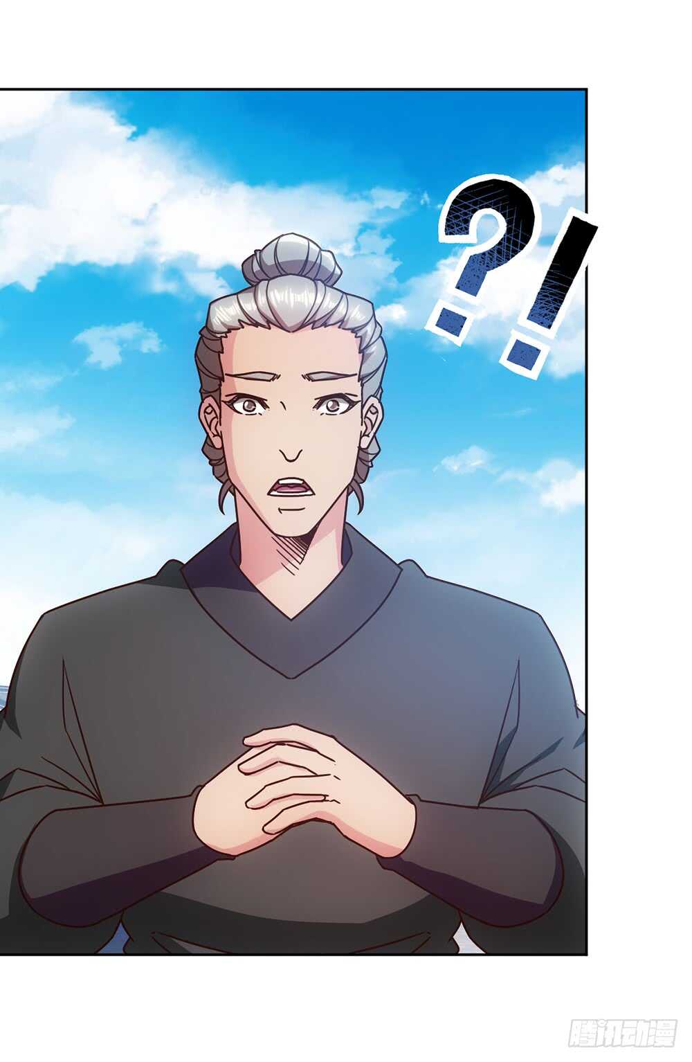 第62话：抽签！！29