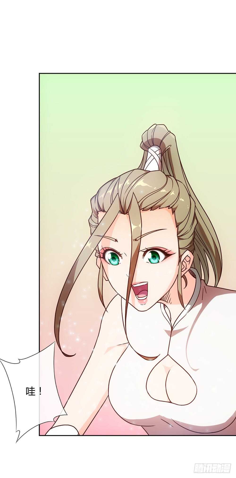 第46话：开宝箱！6