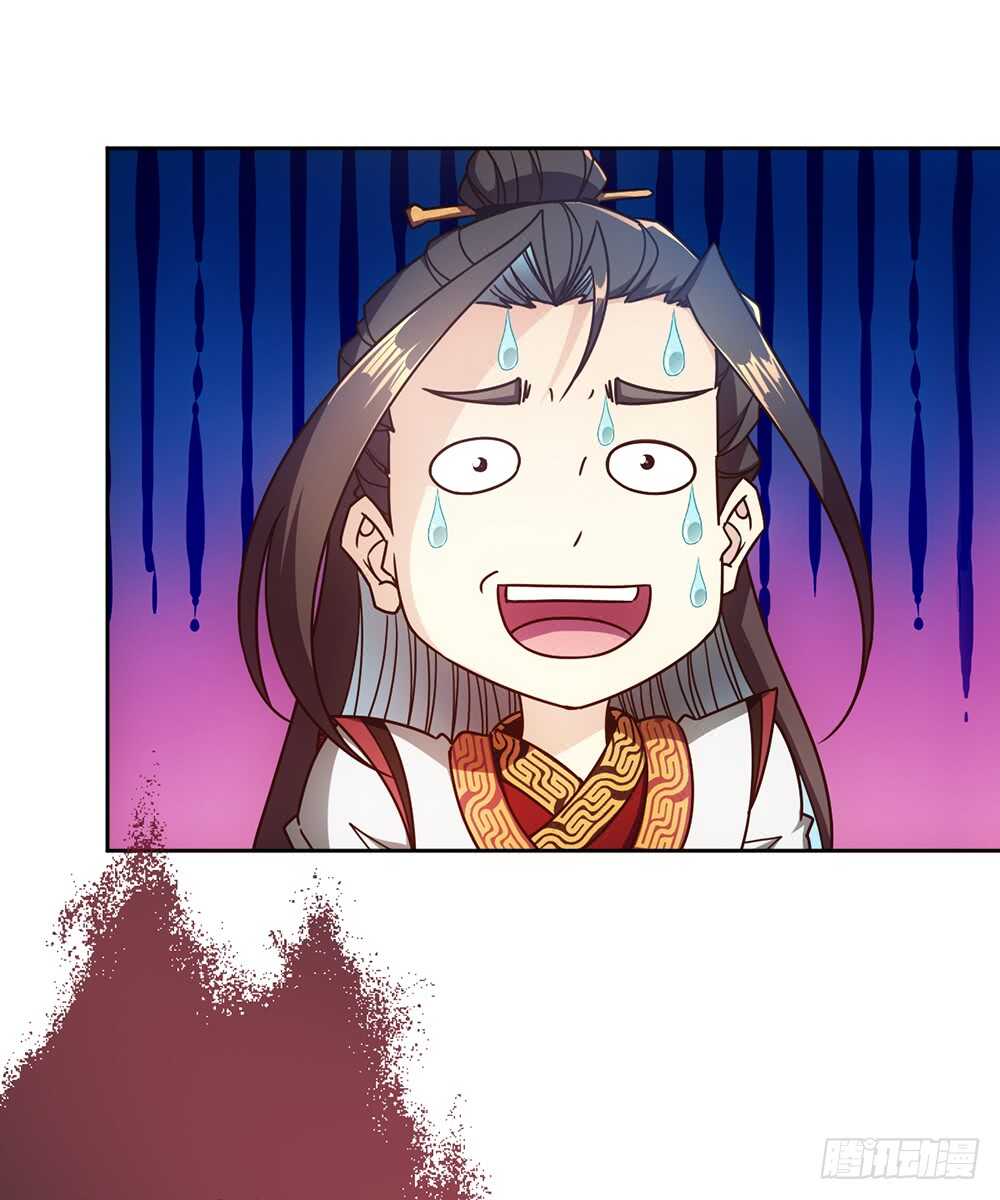 第53话：灵石！7