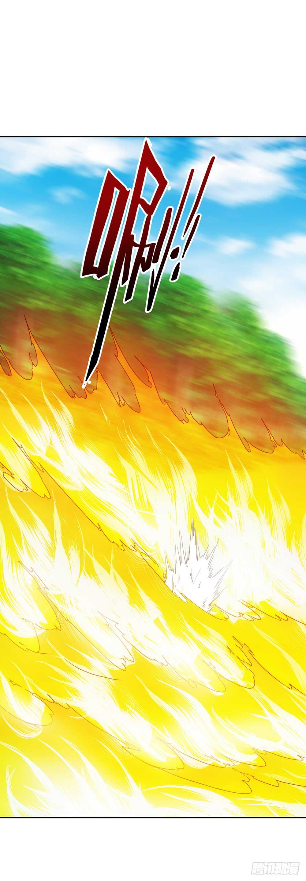 第41话：又勾搭小姐姐！16