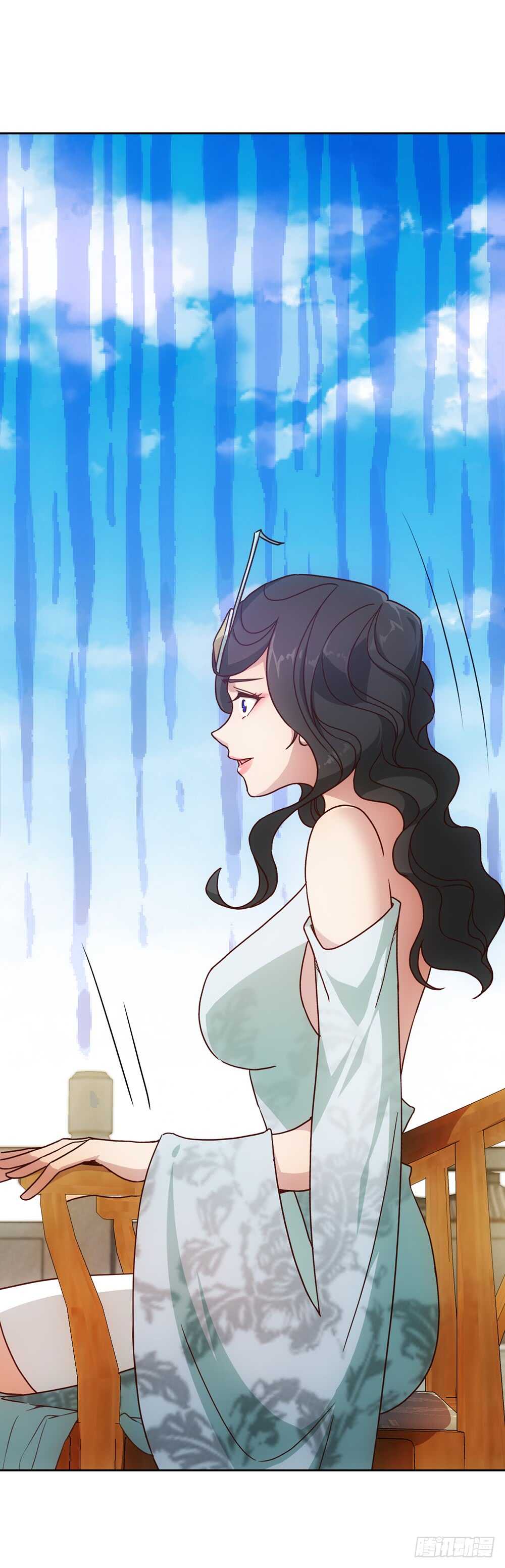 第38话：小鸡小鸡~咯咯哒~14
