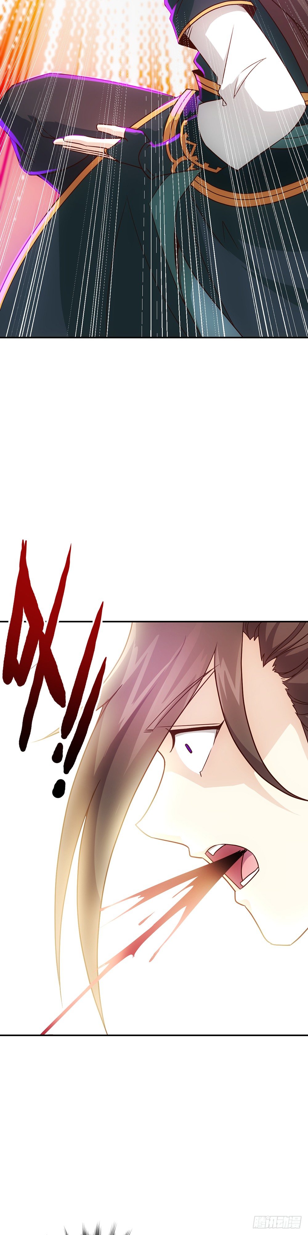 第9话：干他！20