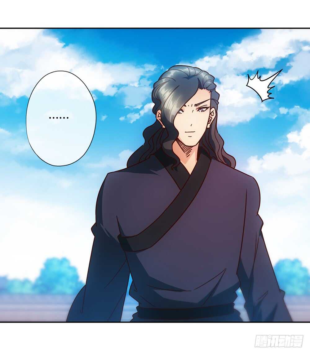 第60话：正式比赛开始！14