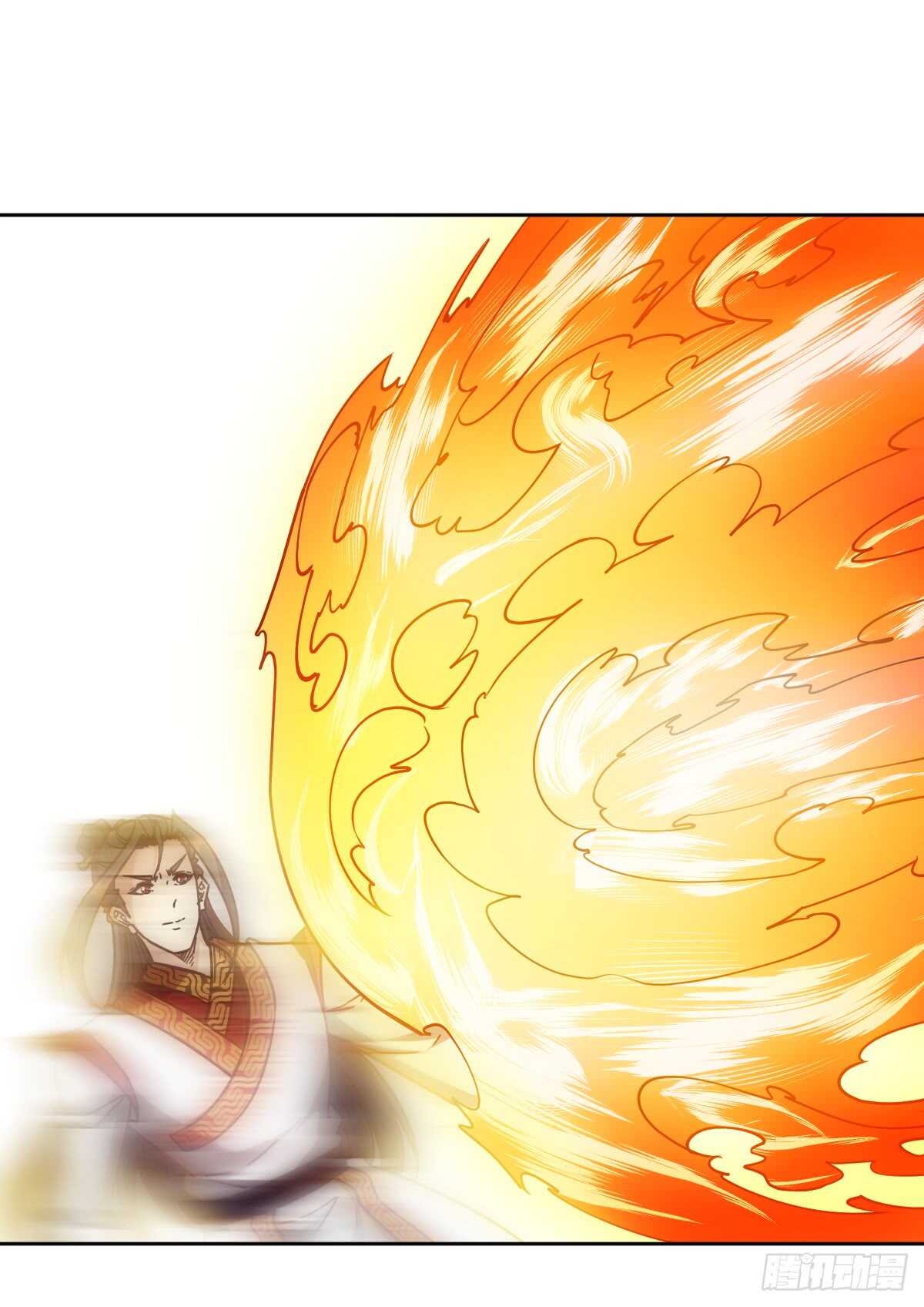 第71话：玩火？4