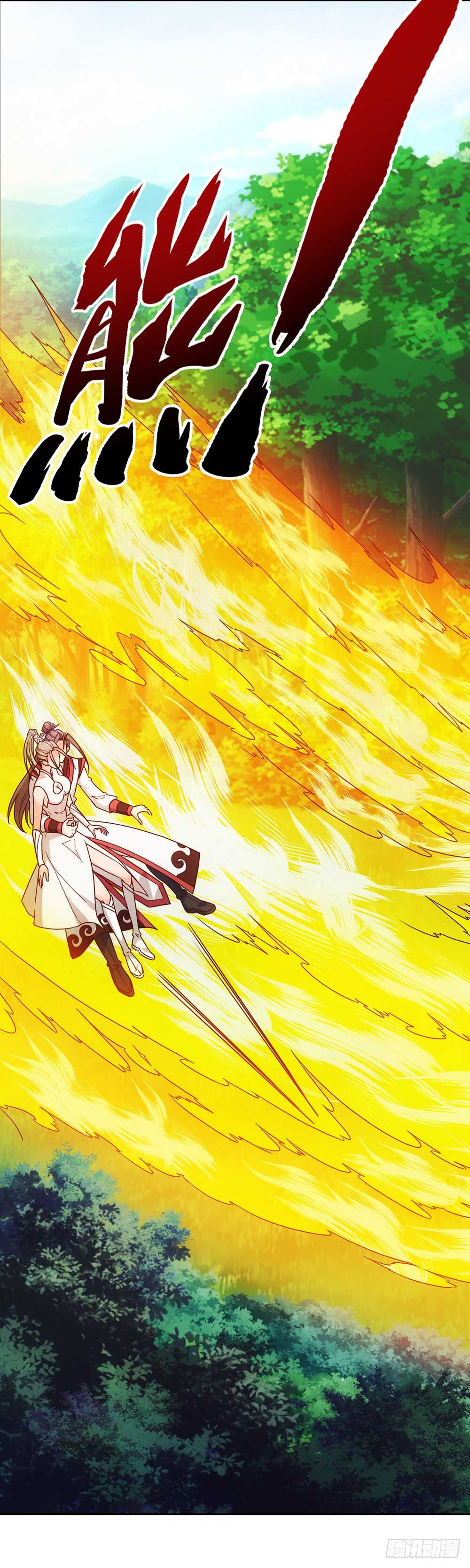 第41话：又勾搭小姐姐！15