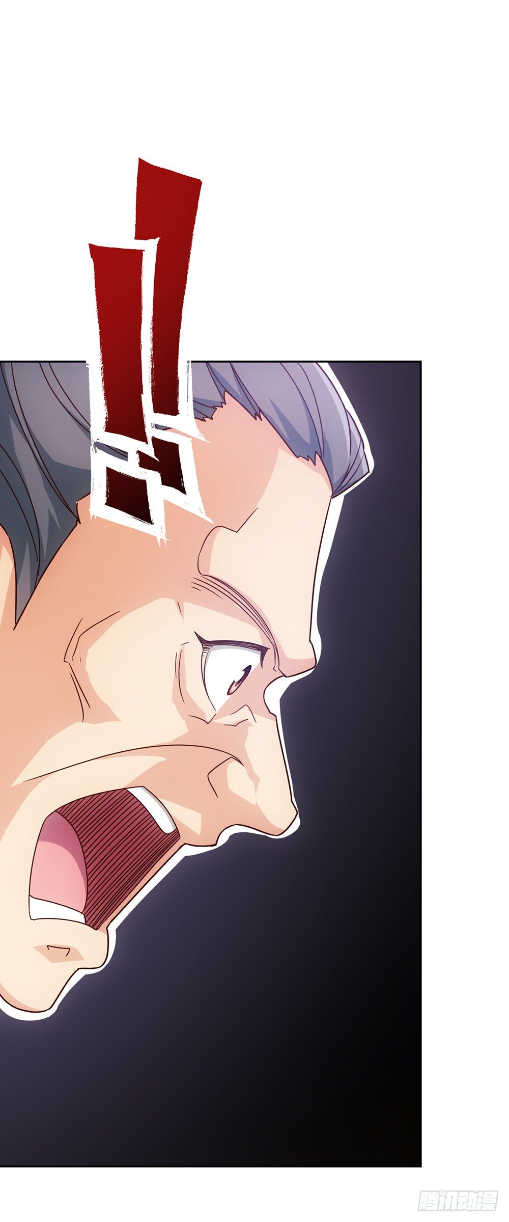 第16话：拯救！29