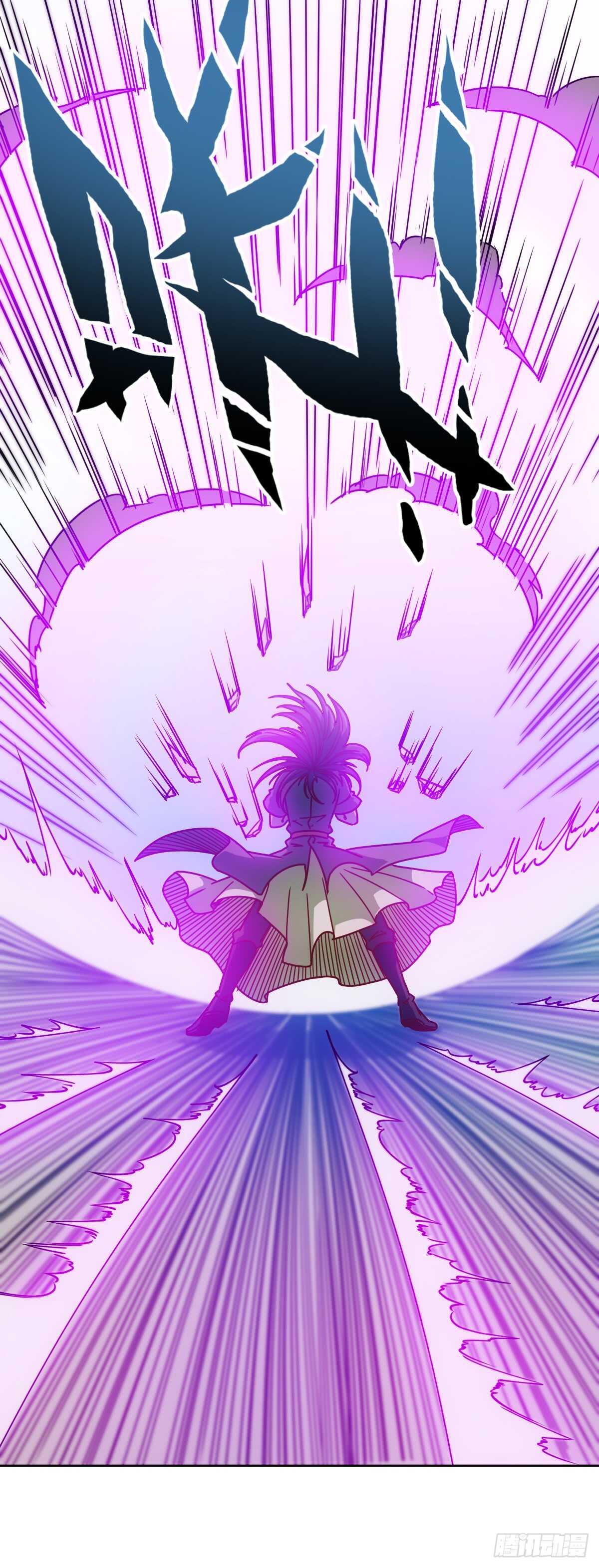 第76话：第一必须是我的！18