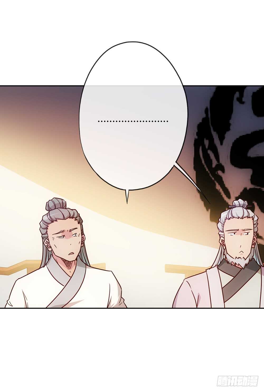 第29话：约定比武8
