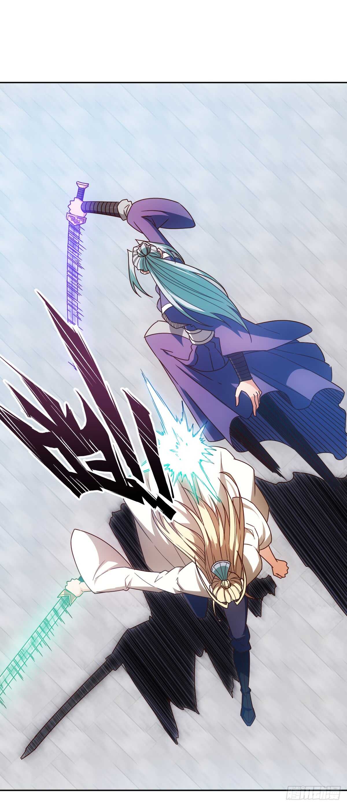 第69话：请多指教！25