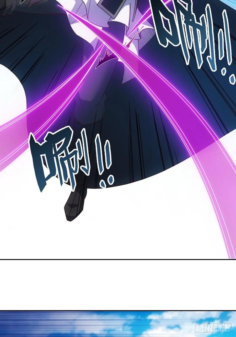 第100话：接我一剑！7