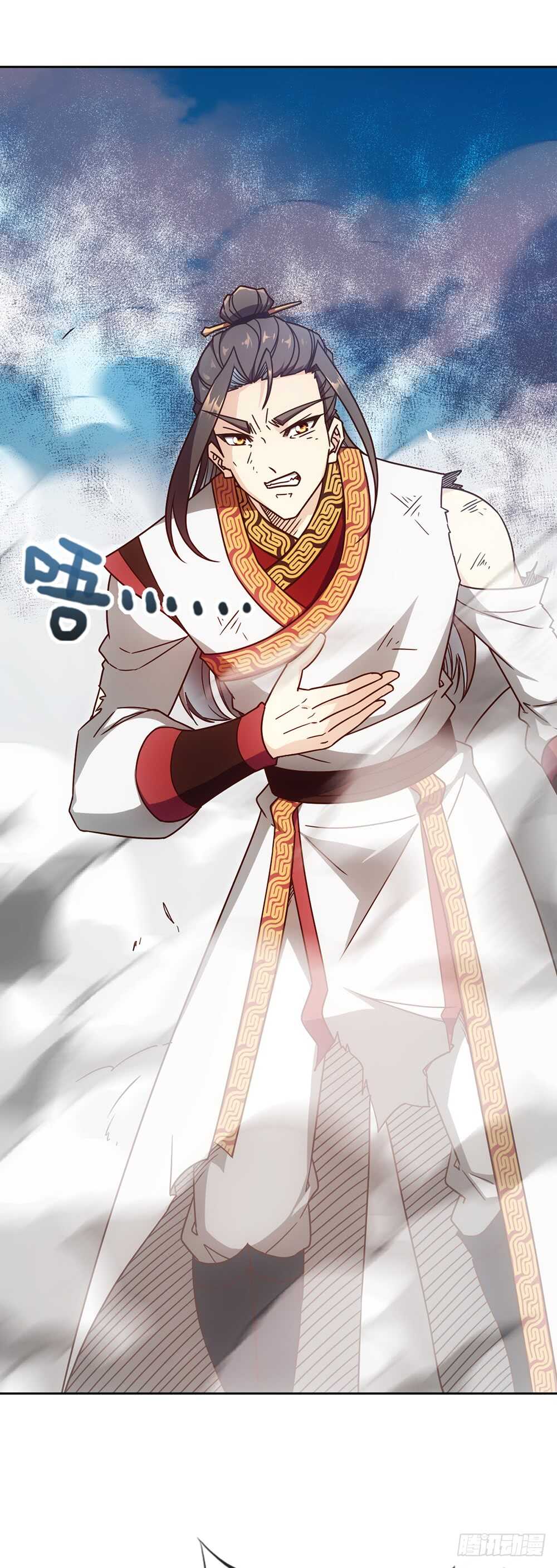 第50话：接招吧！26