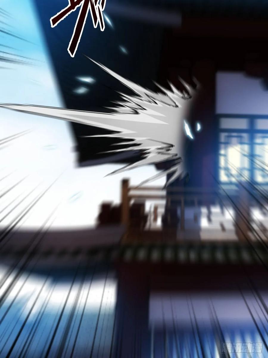 第106话：喝酒10