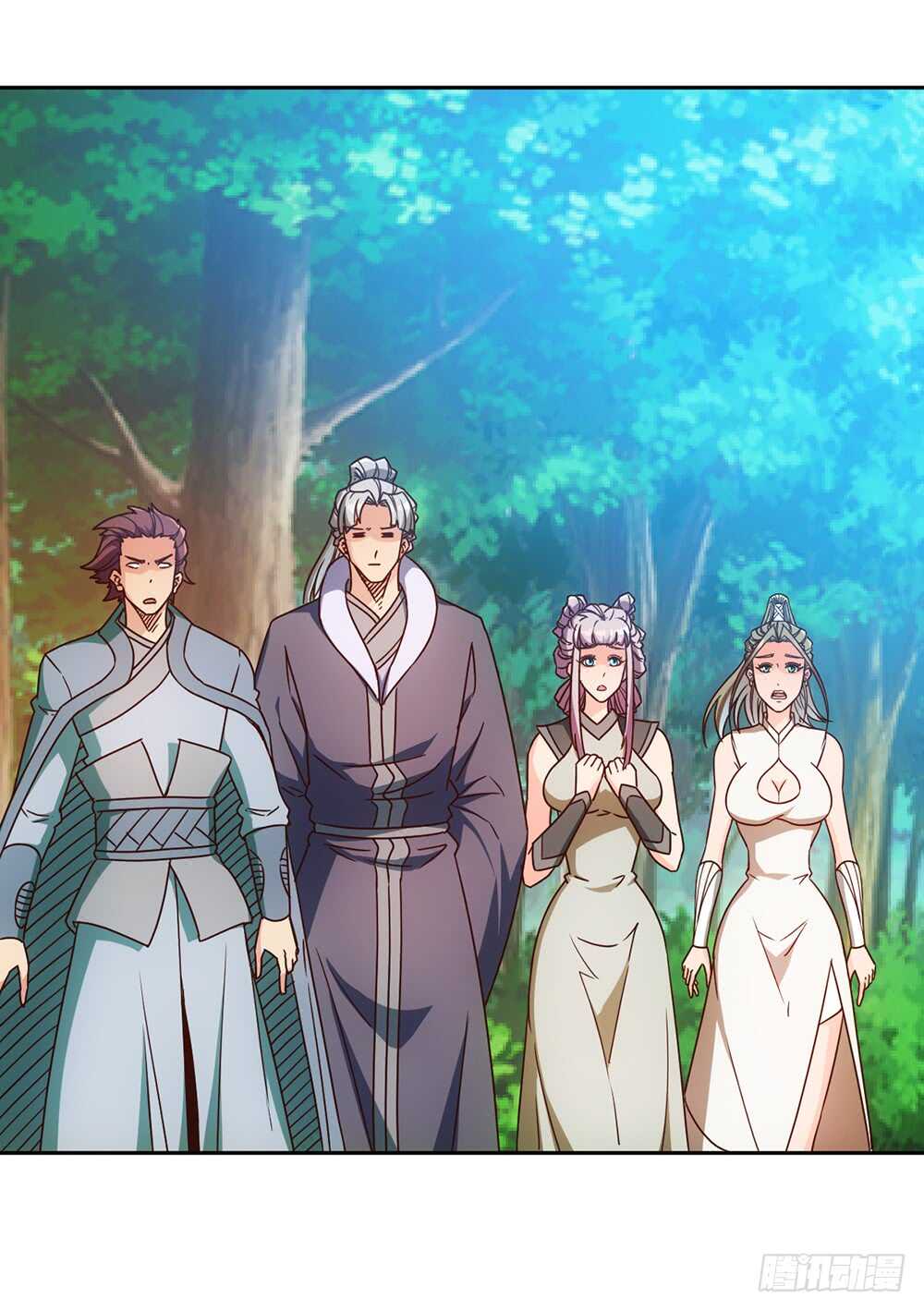 第48话：走你！！29