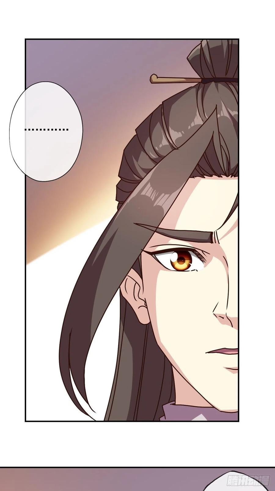 第111话：战斗开始！11