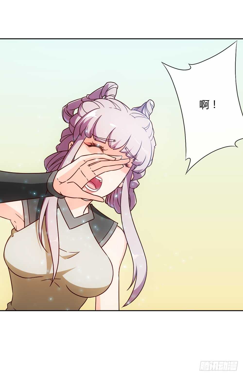 第46话：开宝箱！5