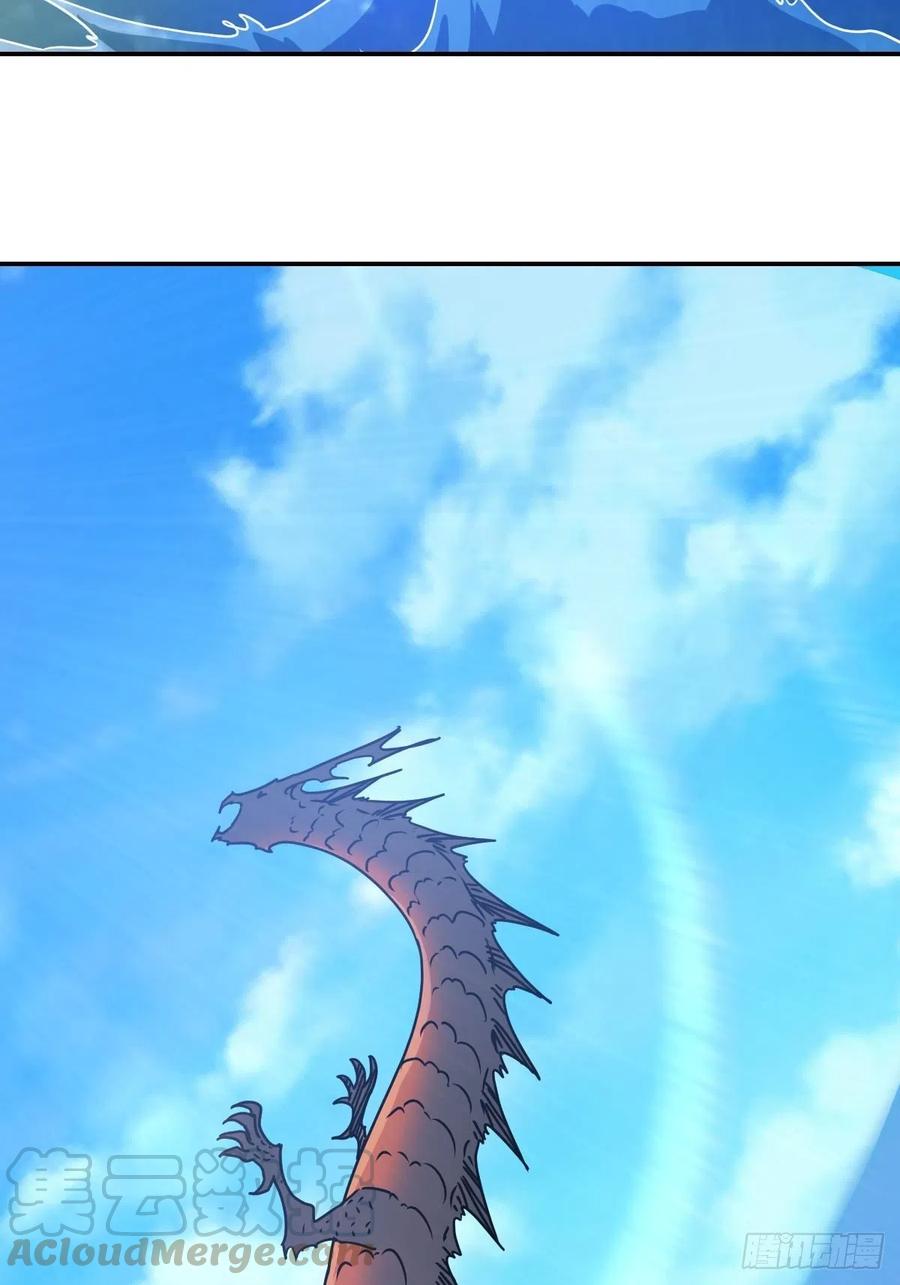 第111话：战斗开始！33