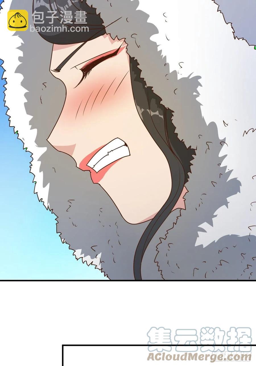 第113话:屠龙（下）30