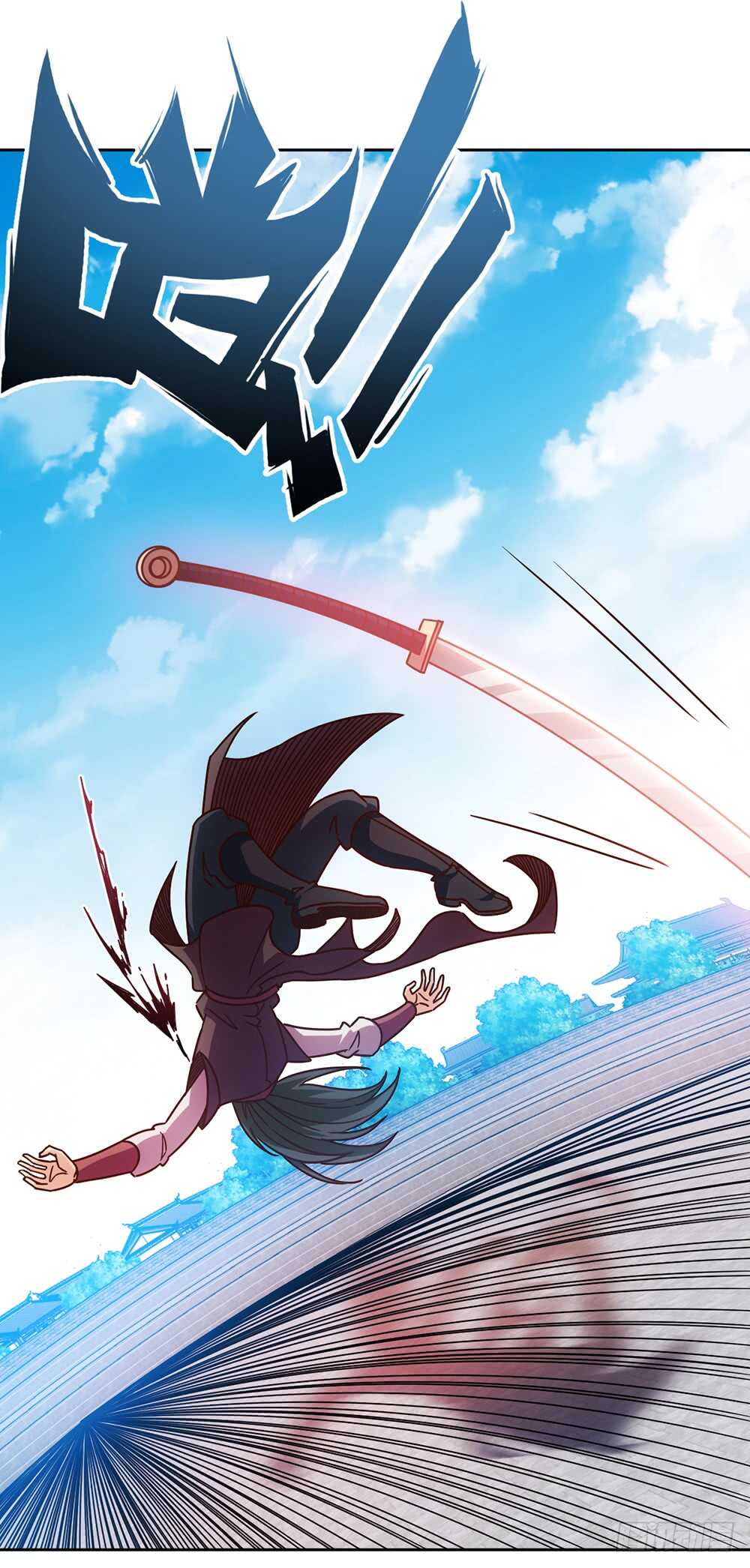 第63话：姐夫？24