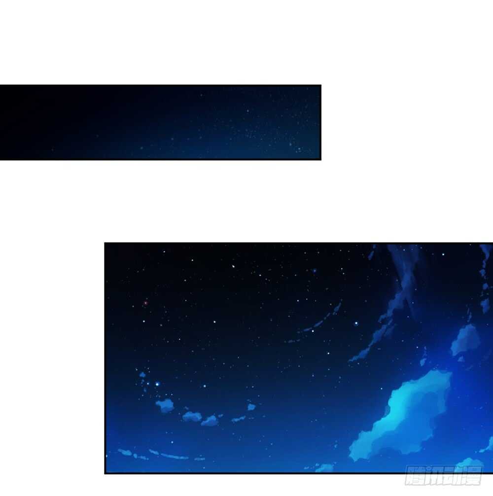 第44话：你们要保护好自己呦！5