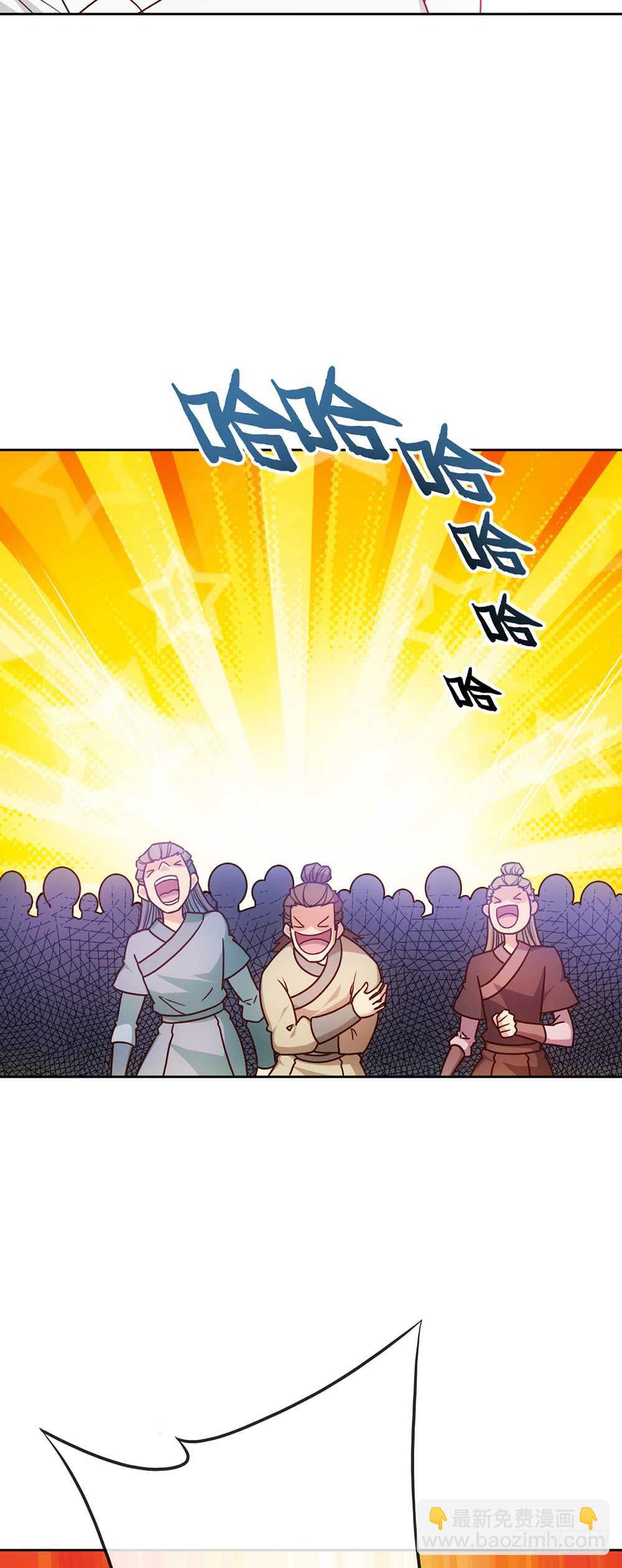 第38话：小鸡小鸡~咯咯哒~6