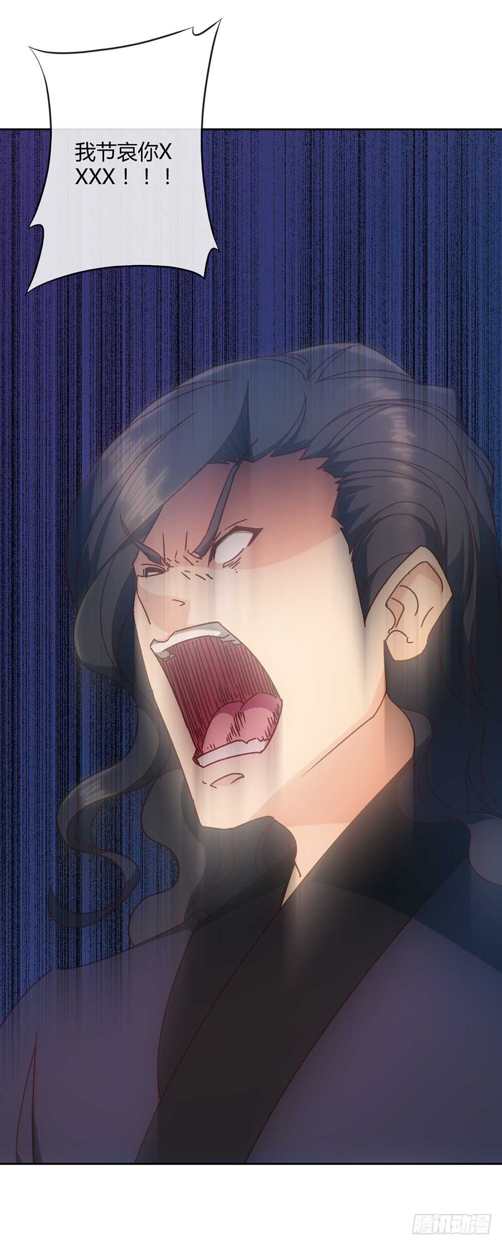 第65话：擂台赛（2）20