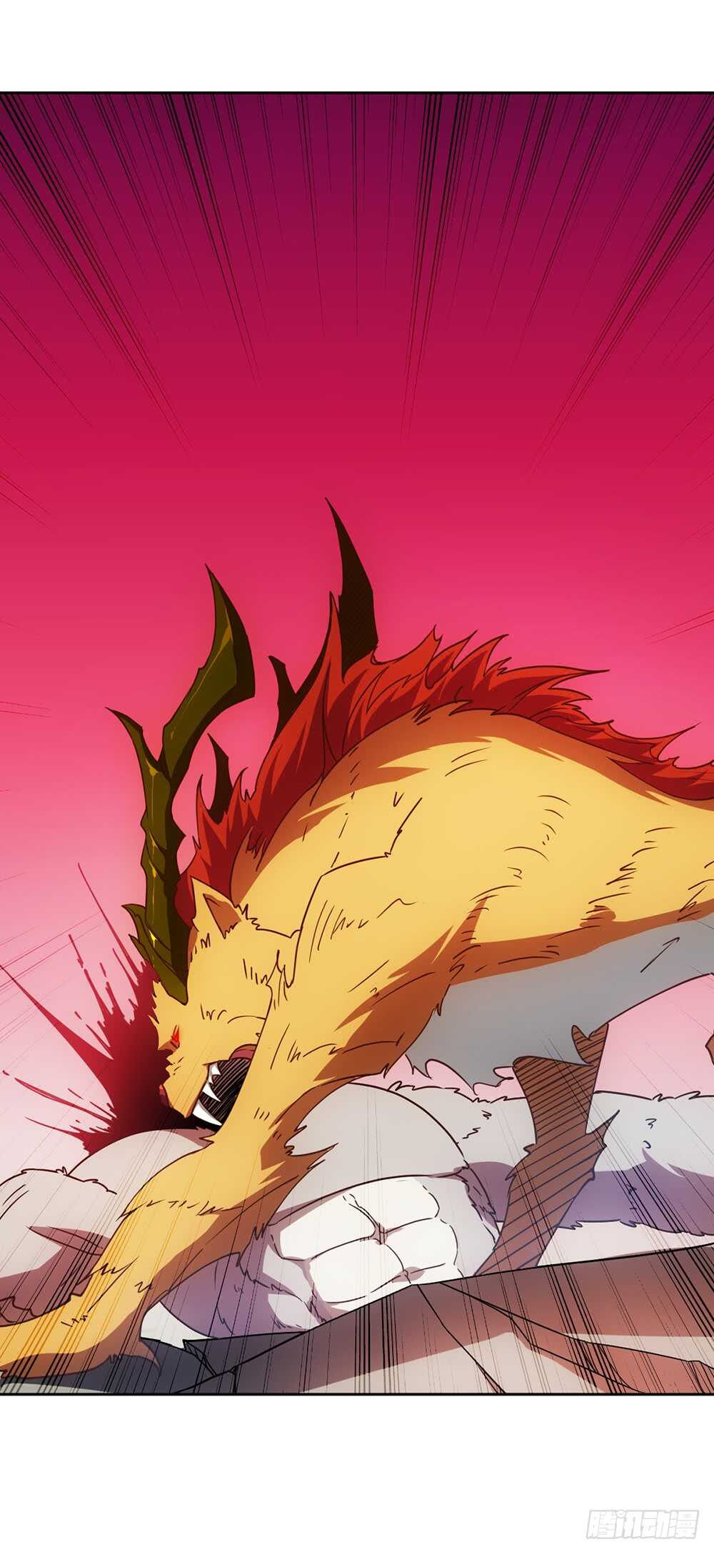 第44话：你们要保护好自己呦！27
