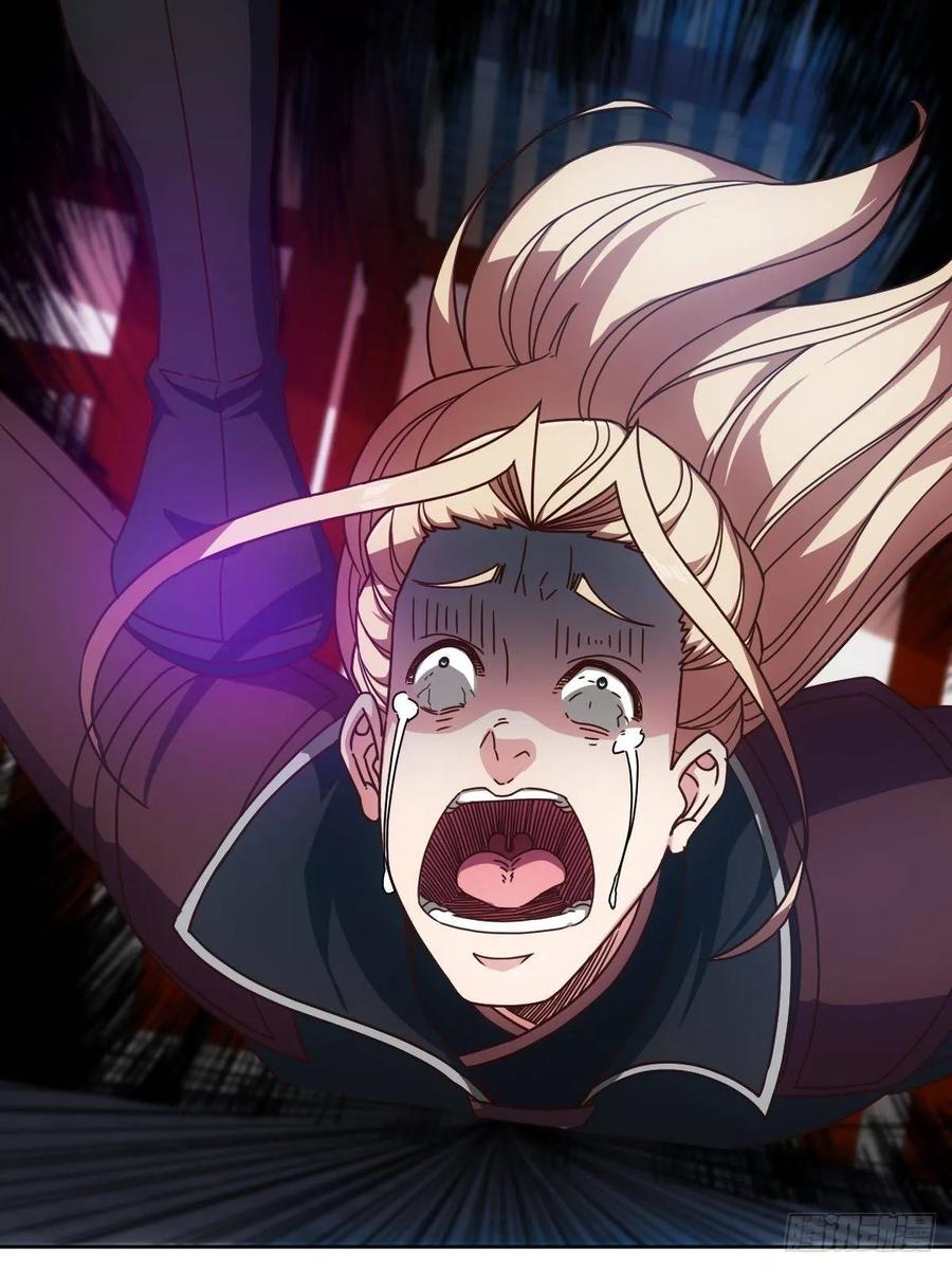 第95话：反击！~10