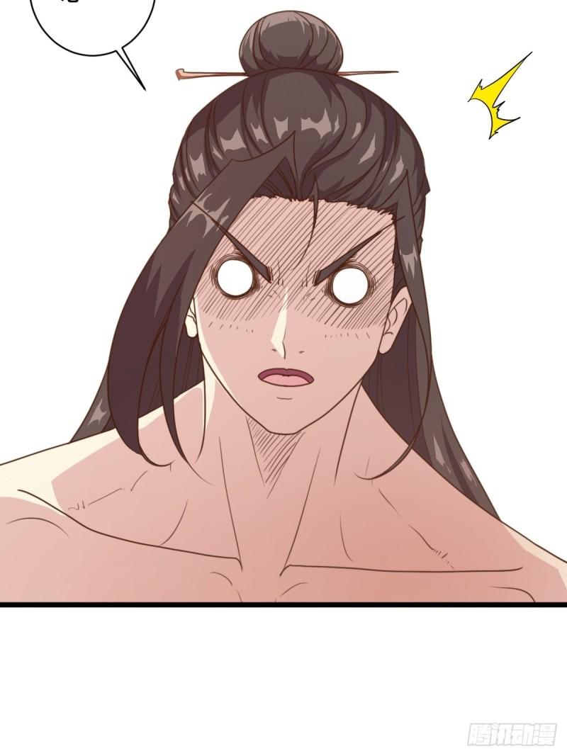 第114话：家族5