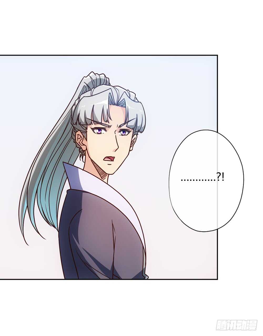 第46话：开宝箱！29