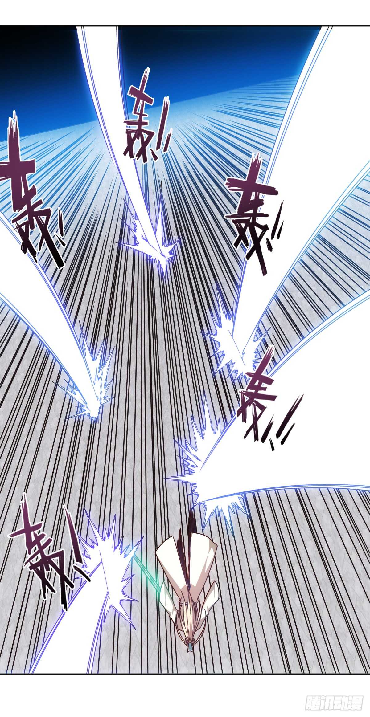 第69话：请多指教！22