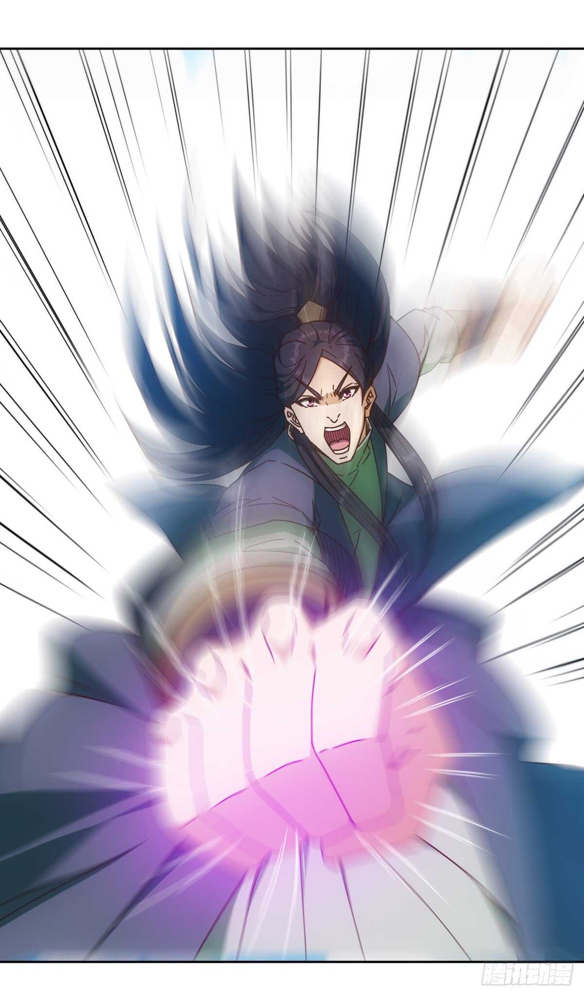 第74话：一战！！16