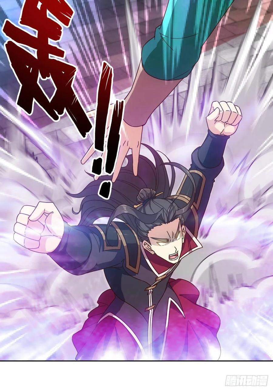 第103话：对比~~！23