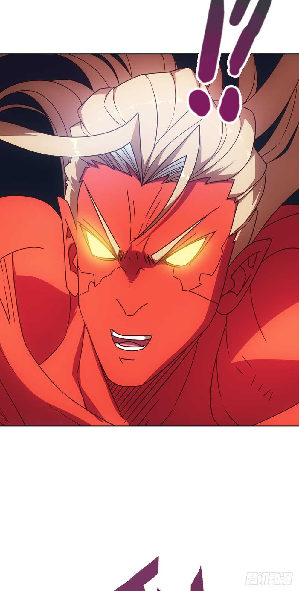 第48话：走你！！5