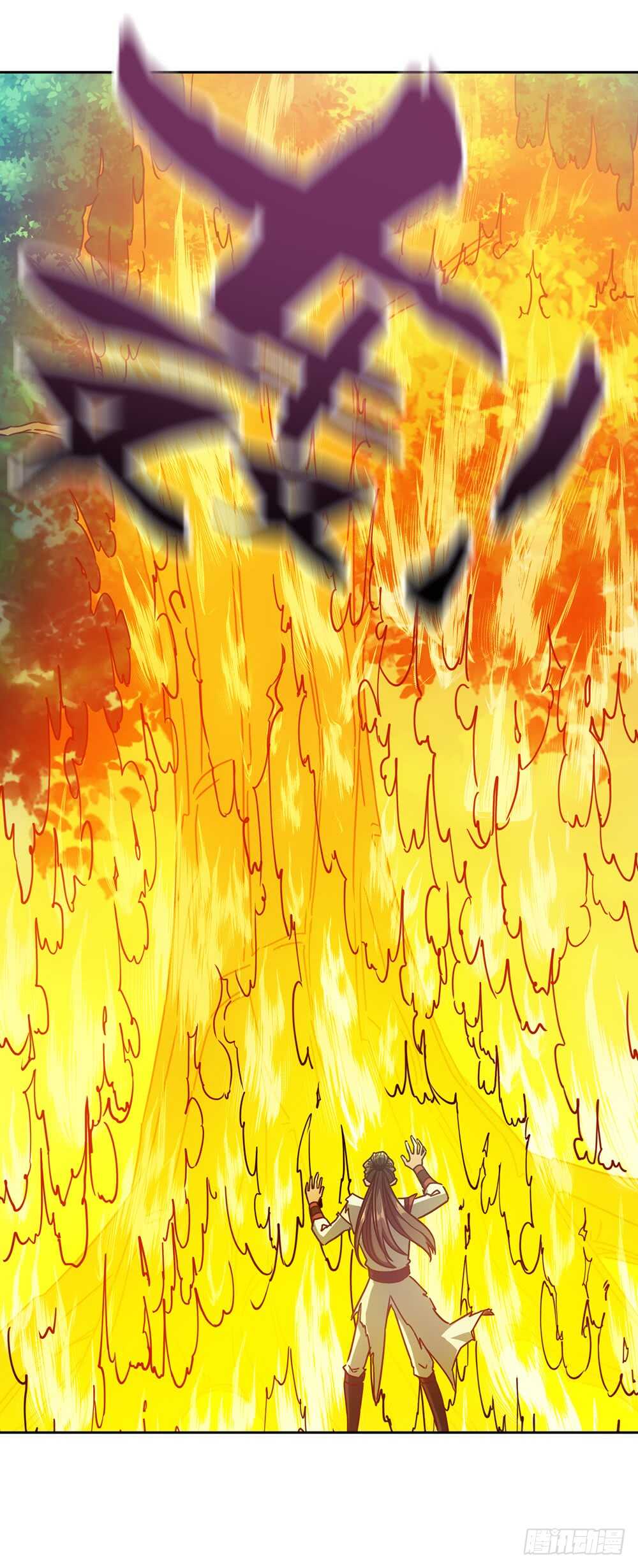 第51话：啊呜！！11