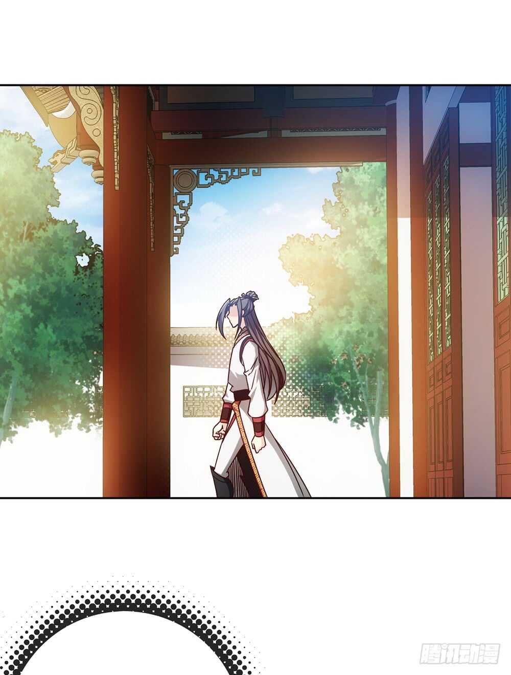 第53话：灵石！3