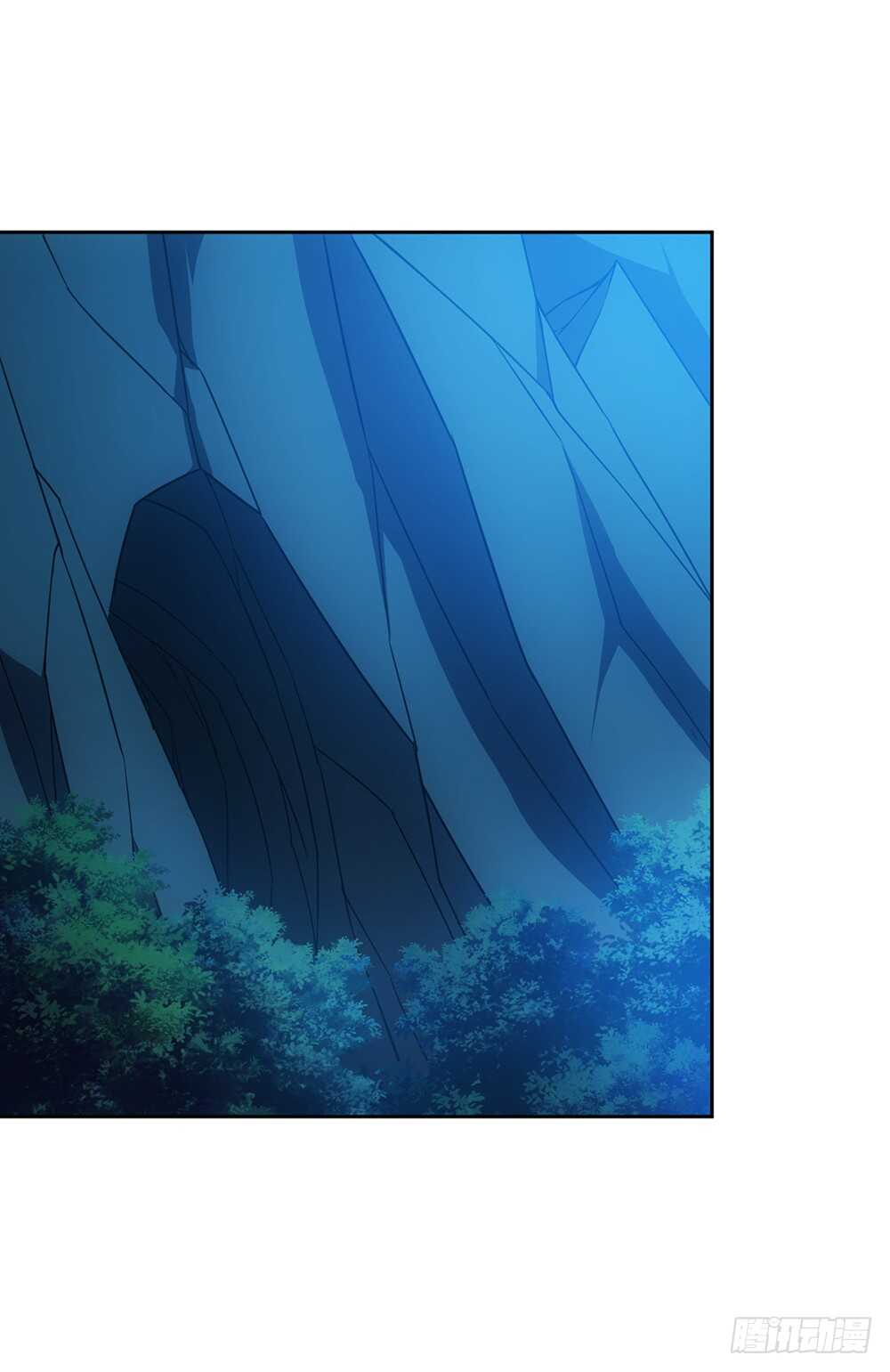 第44话：你们要保护好自己呦！6