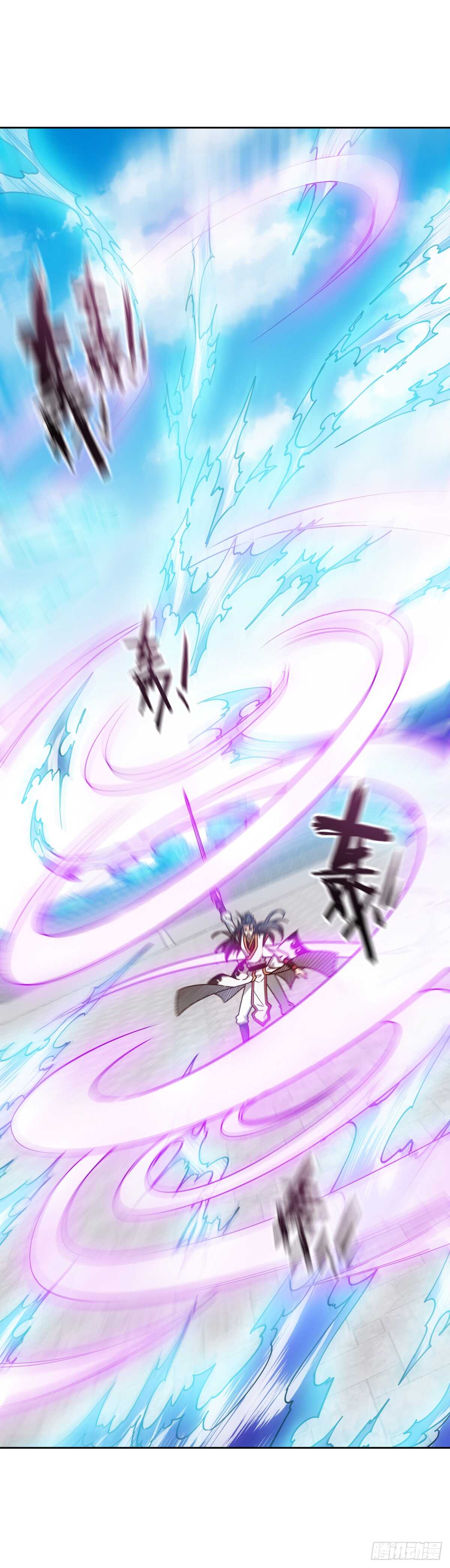 第72话：嚣张是什么？能吃吗！15