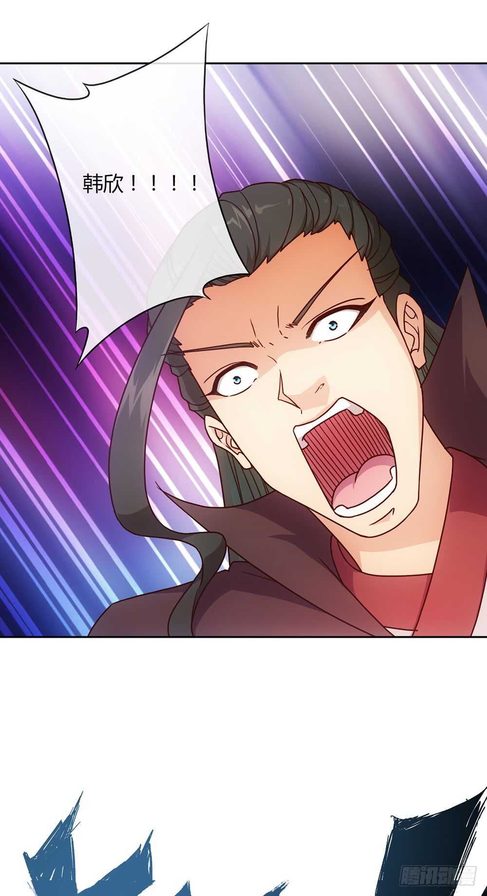 第41话：又勾搭小姐姐！1