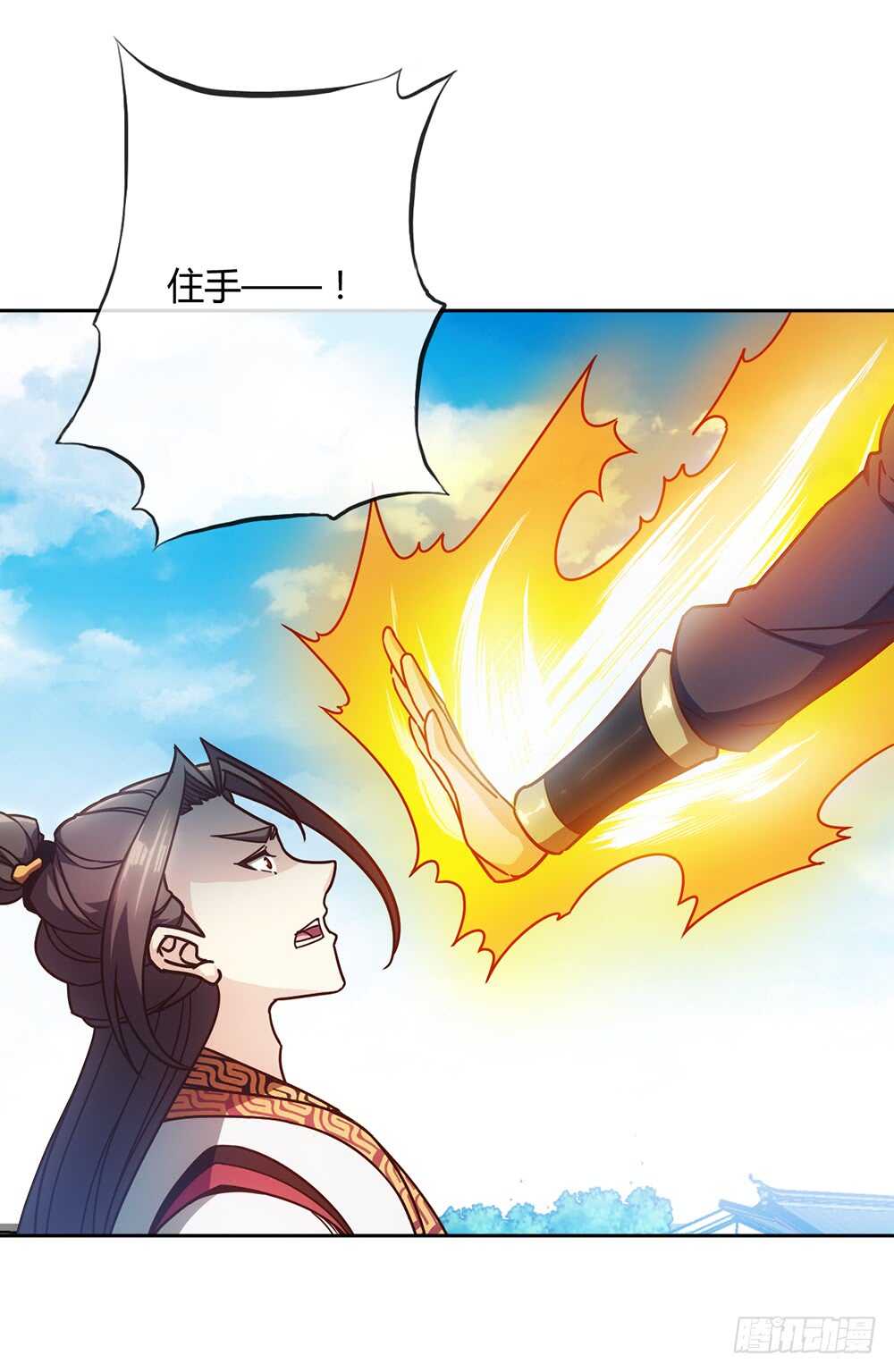 第62话：抽签！！1
