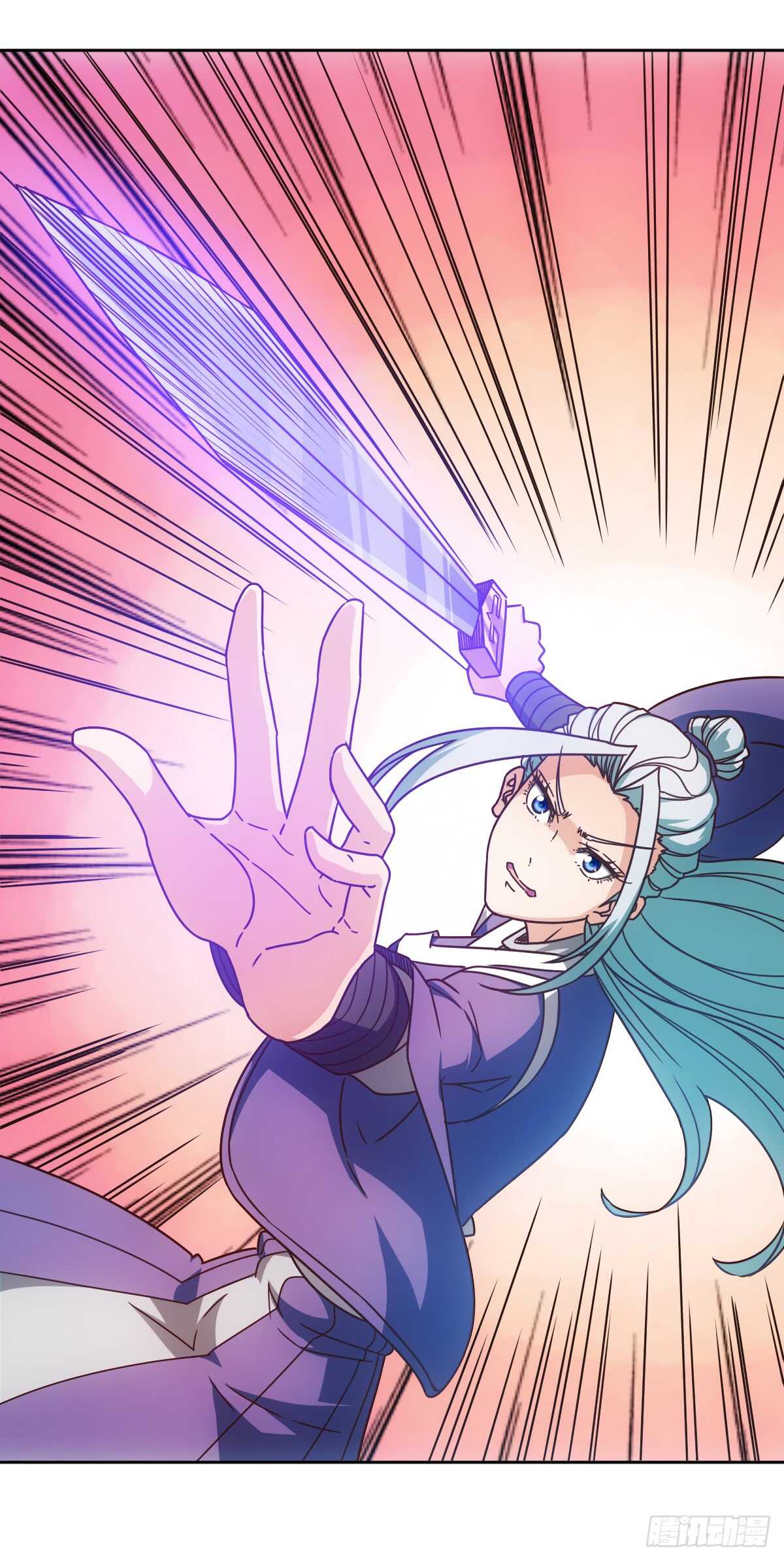 第69话：请多指教！24